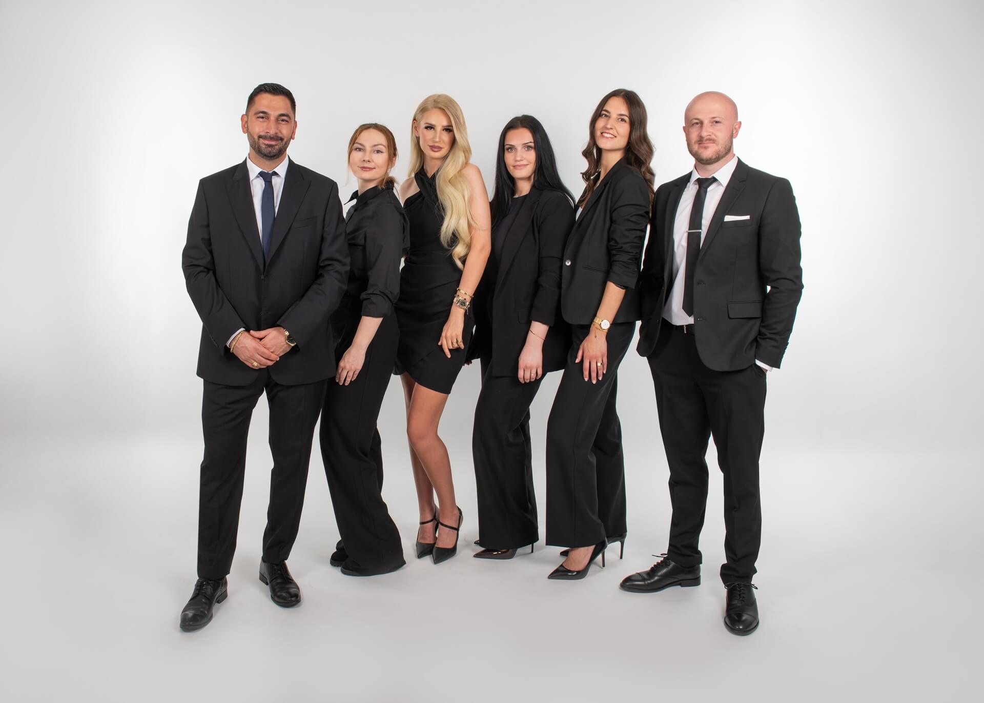 teamfoto-es-kanzlei